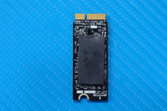 MacBook Pro A1398 15" Mid 2015 MJLQ2LL/A Wireless Card 661-02363