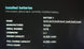 Product image thumbnail 5