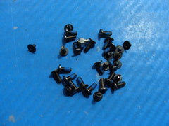 Acer Aspire 3 15.6” A315-31-C58L OEM Laptop Screw Set Screws for Repair ScrewSet