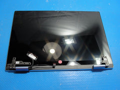 Dell Inspiron 14 7435 2-in-1 14" Glossy FHD LCD Touch Screen Assembly Grade A