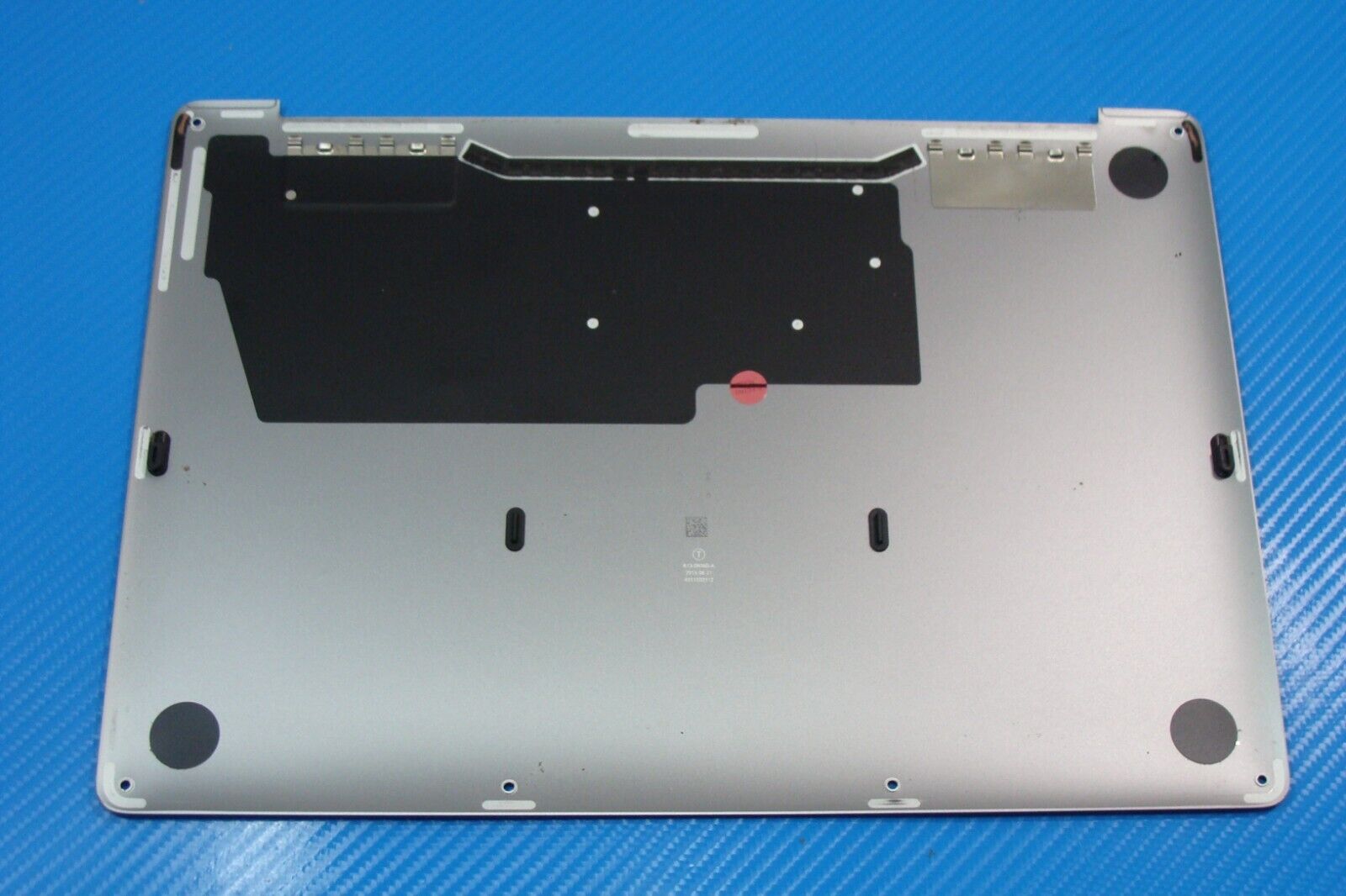 MacBook Pro A2159 13