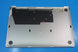 Product image thumbnail 3