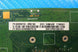 Product image thumbnail 4
