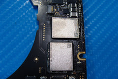 MacBook Pro A2141 16" 2019 i7-9750H 2.6GHz 16GB Logic Board 820-01700-A AS IS