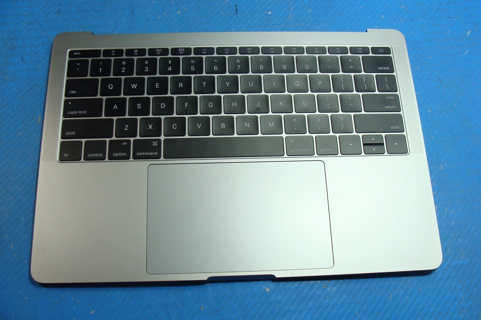 MacBook Pro A1708 13