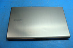 Samsung NP700Z5C 15.6" Matte HD+ LCD Screen Complete Assembly