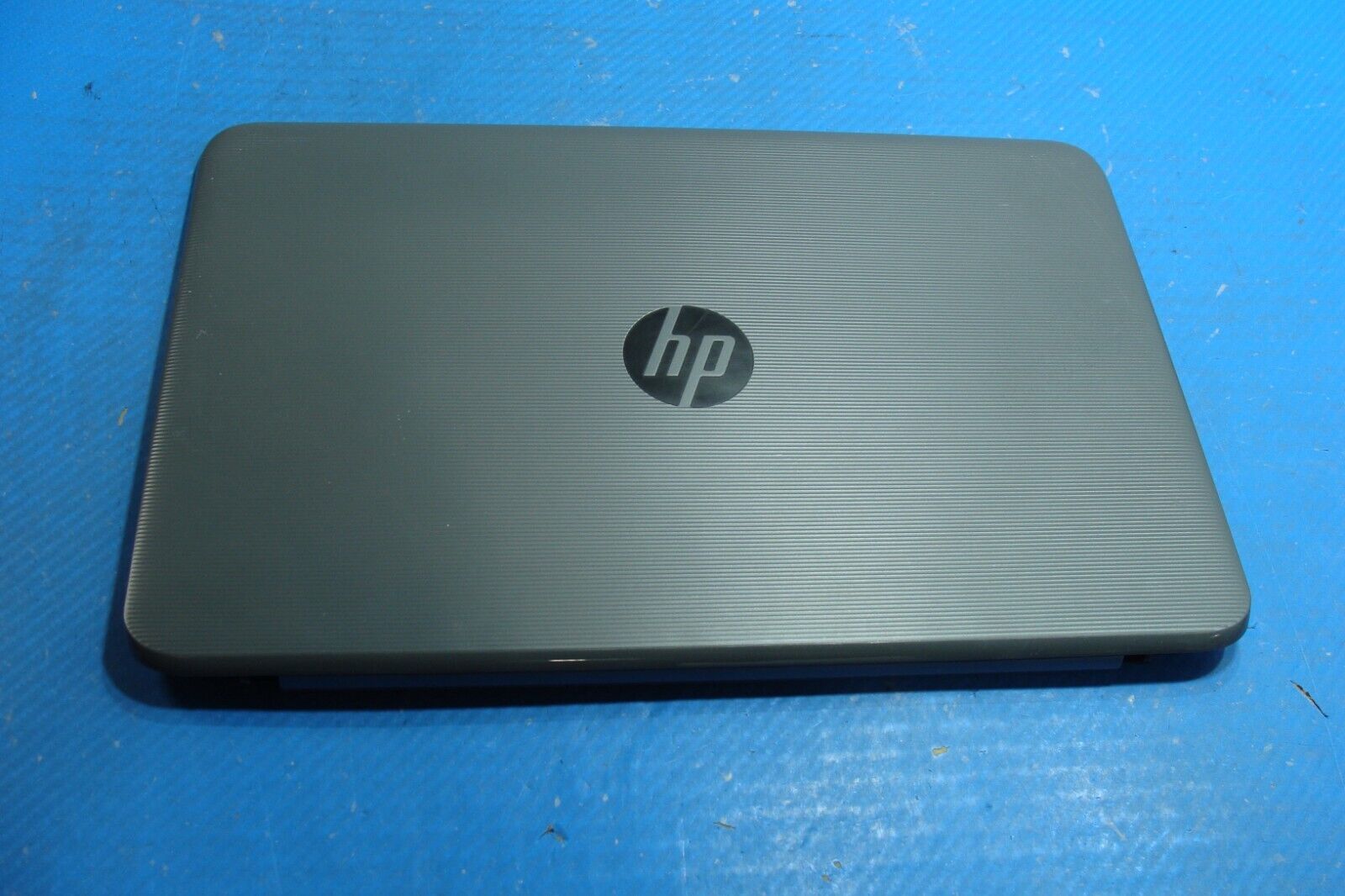 HP Stream 14-cb012wm 14