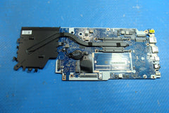 Lenovo IdeaPad 14” 1 14IGL7 Pentium N5030 1.1GHz 4GB Motherboard 5B21J17646 ASIS