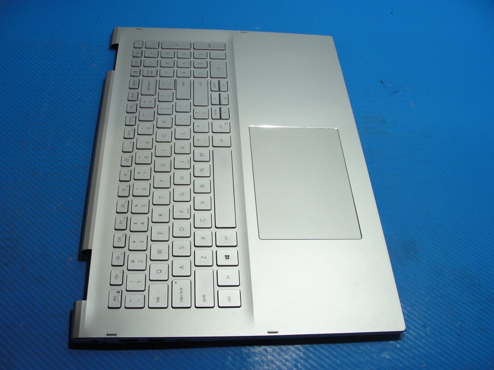 Dell Inspiron 17.3