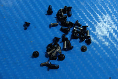 Asus Q504UA 15.6" Genuine Screw Set Screws for Repair ScrewSet