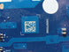 Product image thumbnail 5