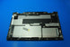 Product image thumbnail 2