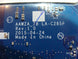 Product image thumbnail 3