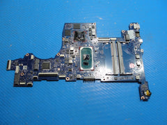 HP Pavilion 15-cs3073cl 15.6" i7-1065G7 1.3GHz MX250 4GB Motherboard DAG7BMB68C0