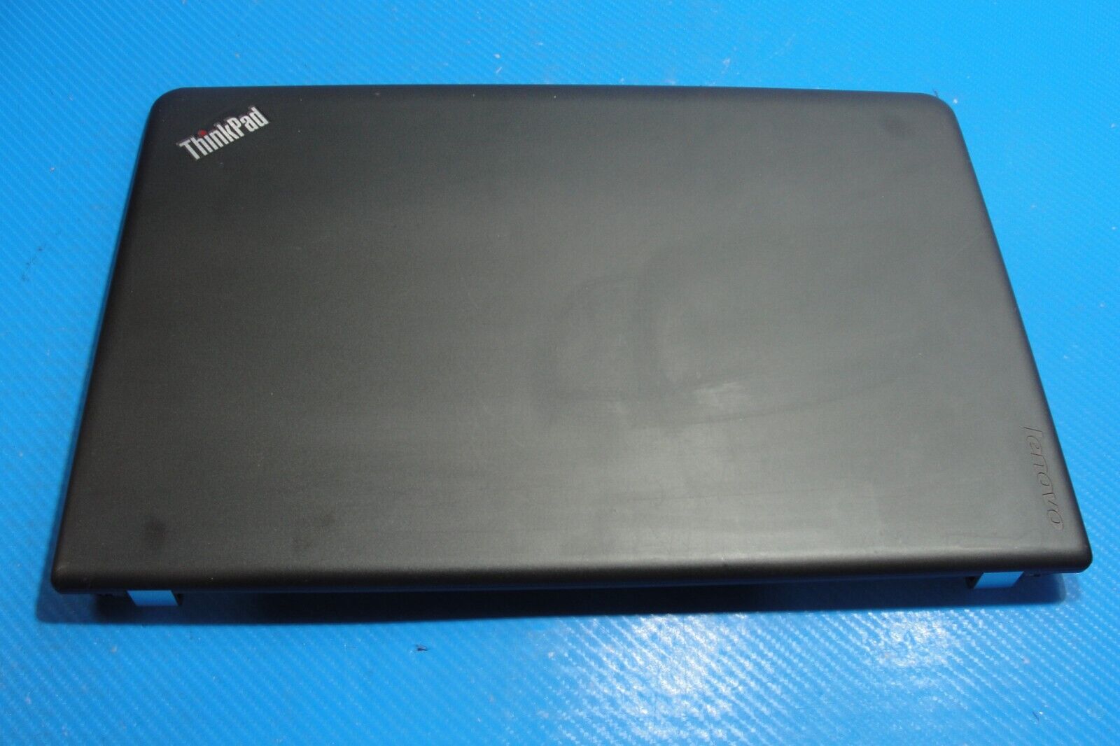 Lenovo ThinkPad E560 15.6