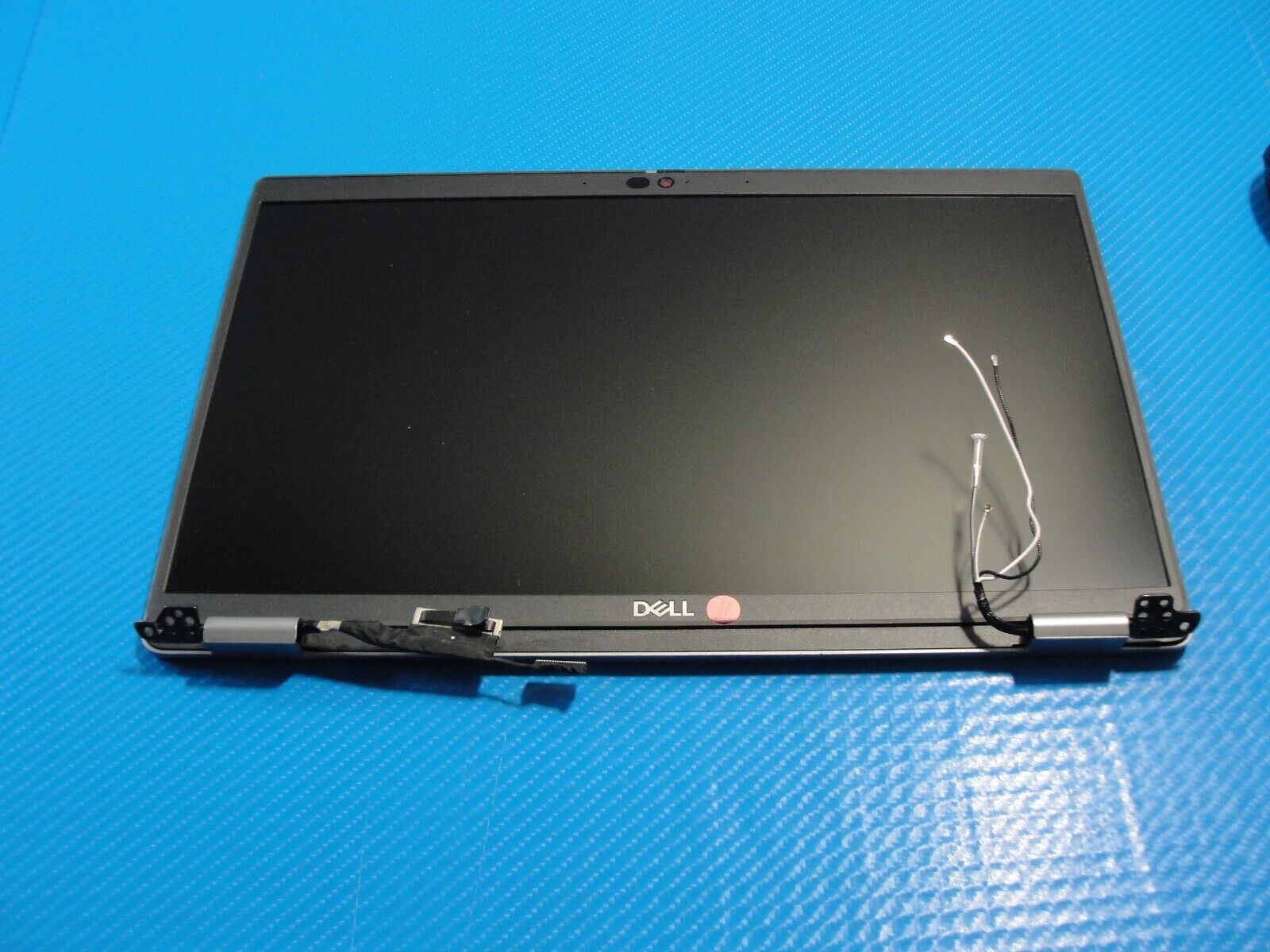 Dell Latitude 5420 14