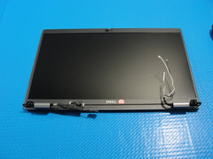 Dell Latitude 5420 14" Genuine Laptop Matte FHD LCD Screen Complete Assembly