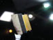 Product image thumbnail 5