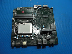 Dell OptiPlex 3080 MFF Genuine Desktop Intel Socket Motherboard M3F6C AS IS