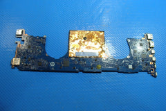 HP EliteBook x360 1040 G6 14" Intel i5-8365U 1.6GHz 8GB Motherboard L70103-601