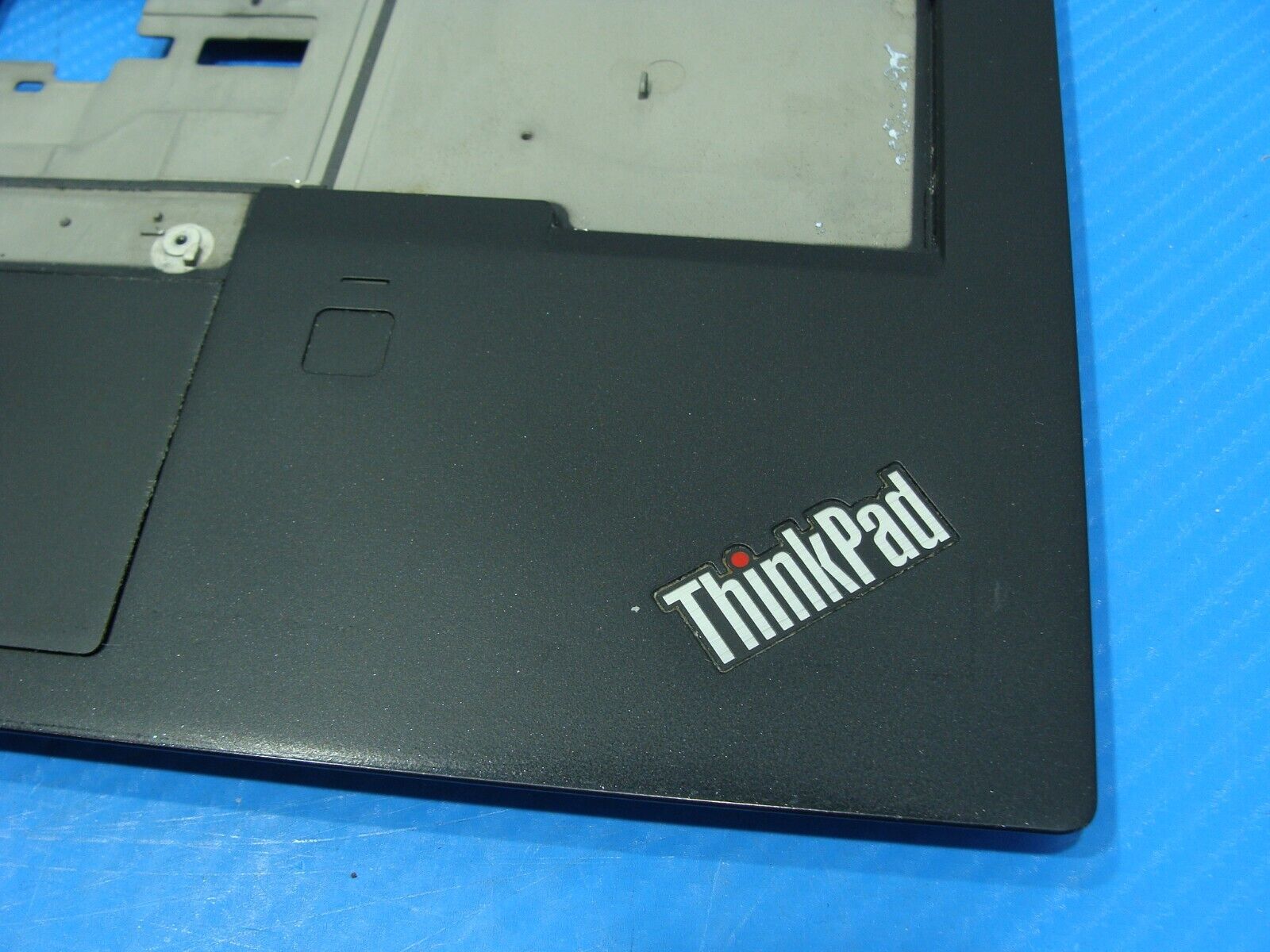 Lenovo ThinkPad X280 12.5