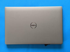 Dell Latitude 5430 14" Genuine Matte FHD LCD Screen Complete Assembly