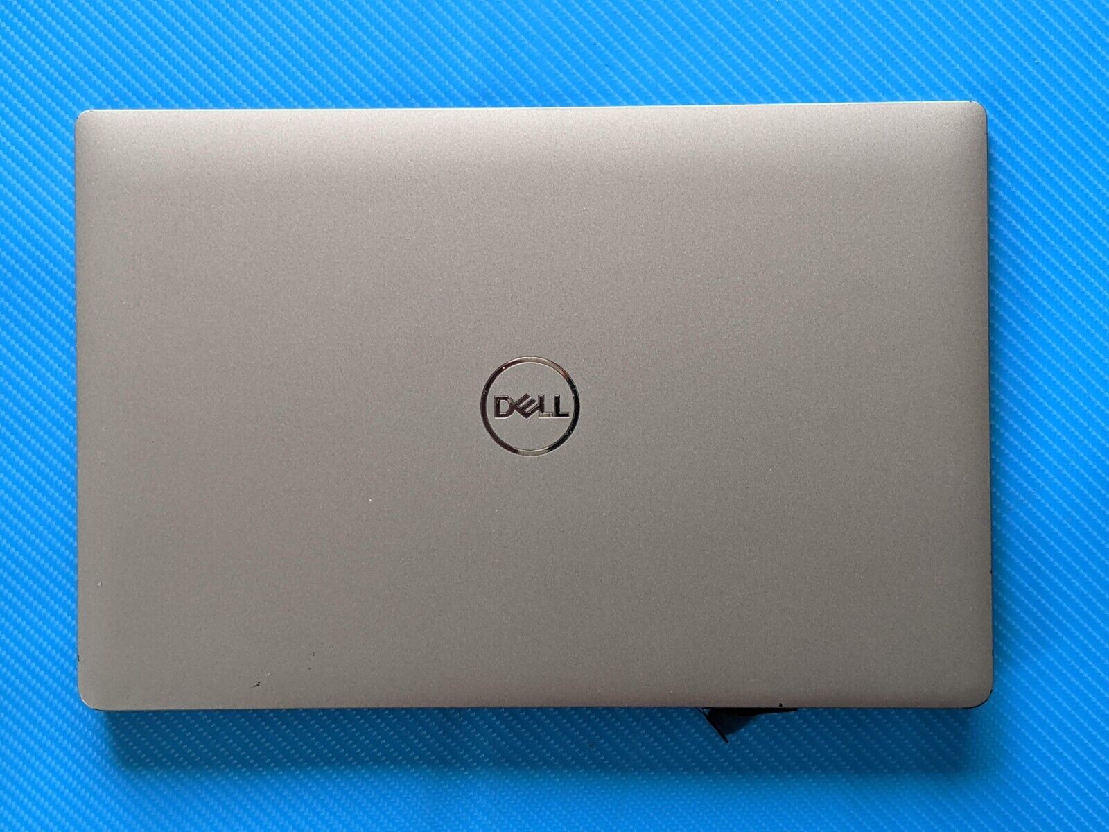 Dell Latitude 5430 14