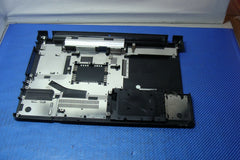 Sony VPCEB15FK PCG-71213P 15.6" Bottom Case w/Cover Doors 012-000A-3023-A