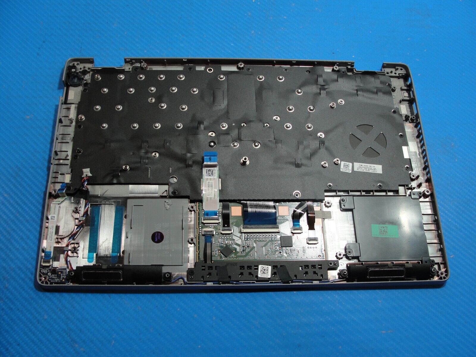 Dell Latitude 5410 14