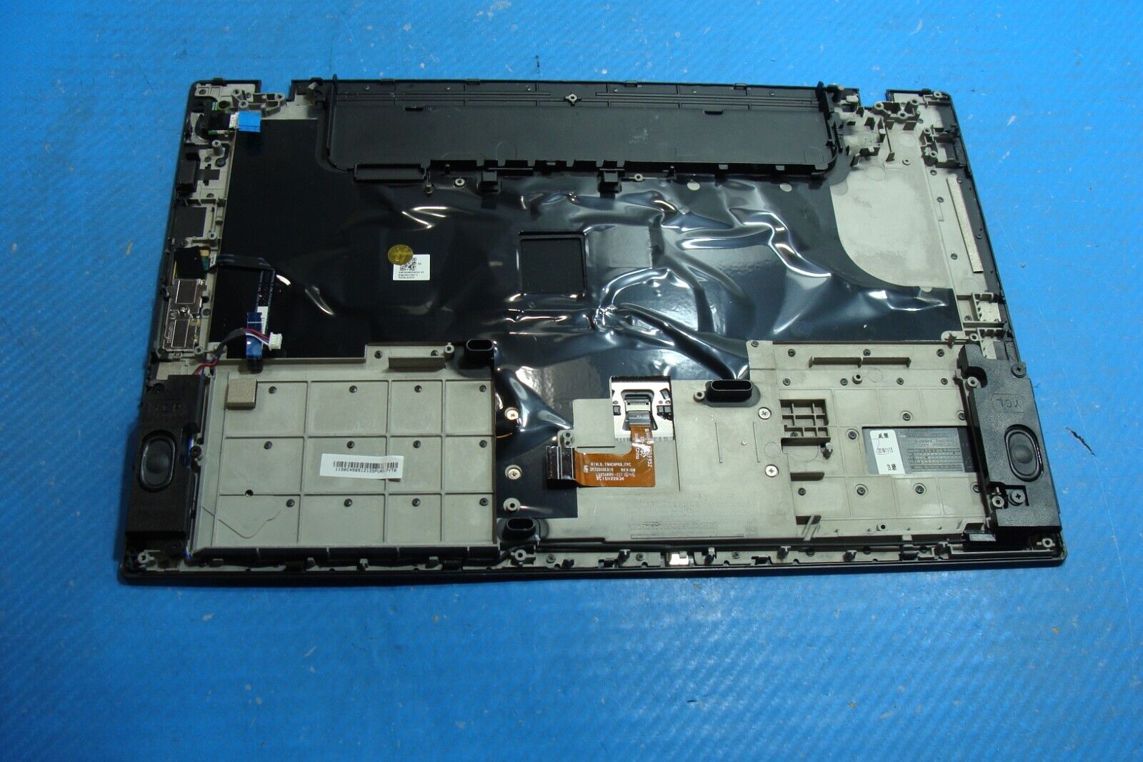 Lenovo ThinkPad T460 14