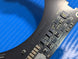 Product image thumbnail 3