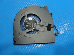 Lenovo ThinkBook 14 G2ITL 14" CPU Cooling Fan 5F10S13930