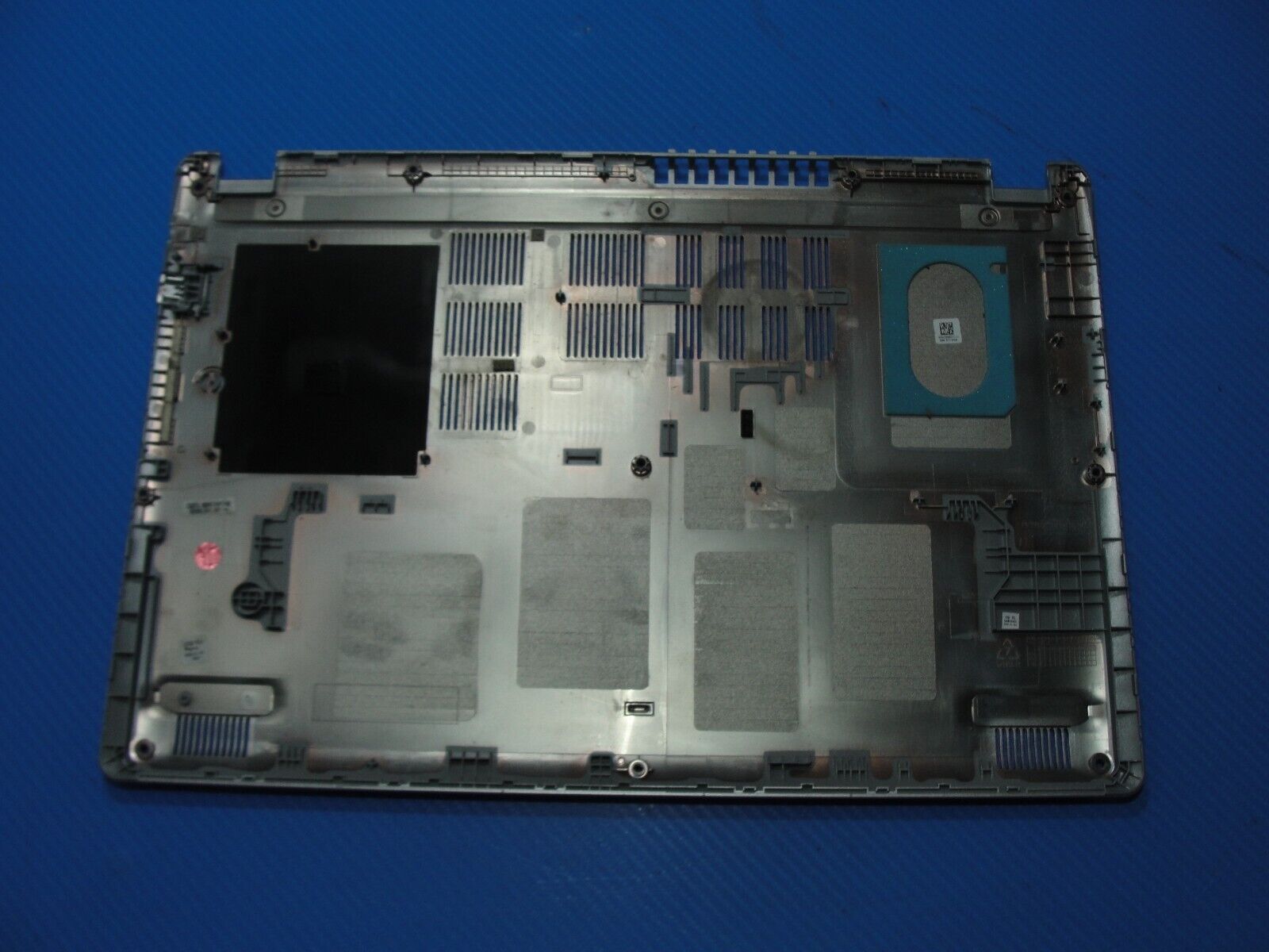 Acer Aspire 5 A515-43-R19L 15.6