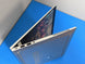 Product image thumbnail 7