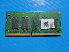 Acer AN515-55-53E5 Micron 8GB PC4-3200AA SO-DIMM Memory RAM MTA8ATF1G64HZ-3G2J1