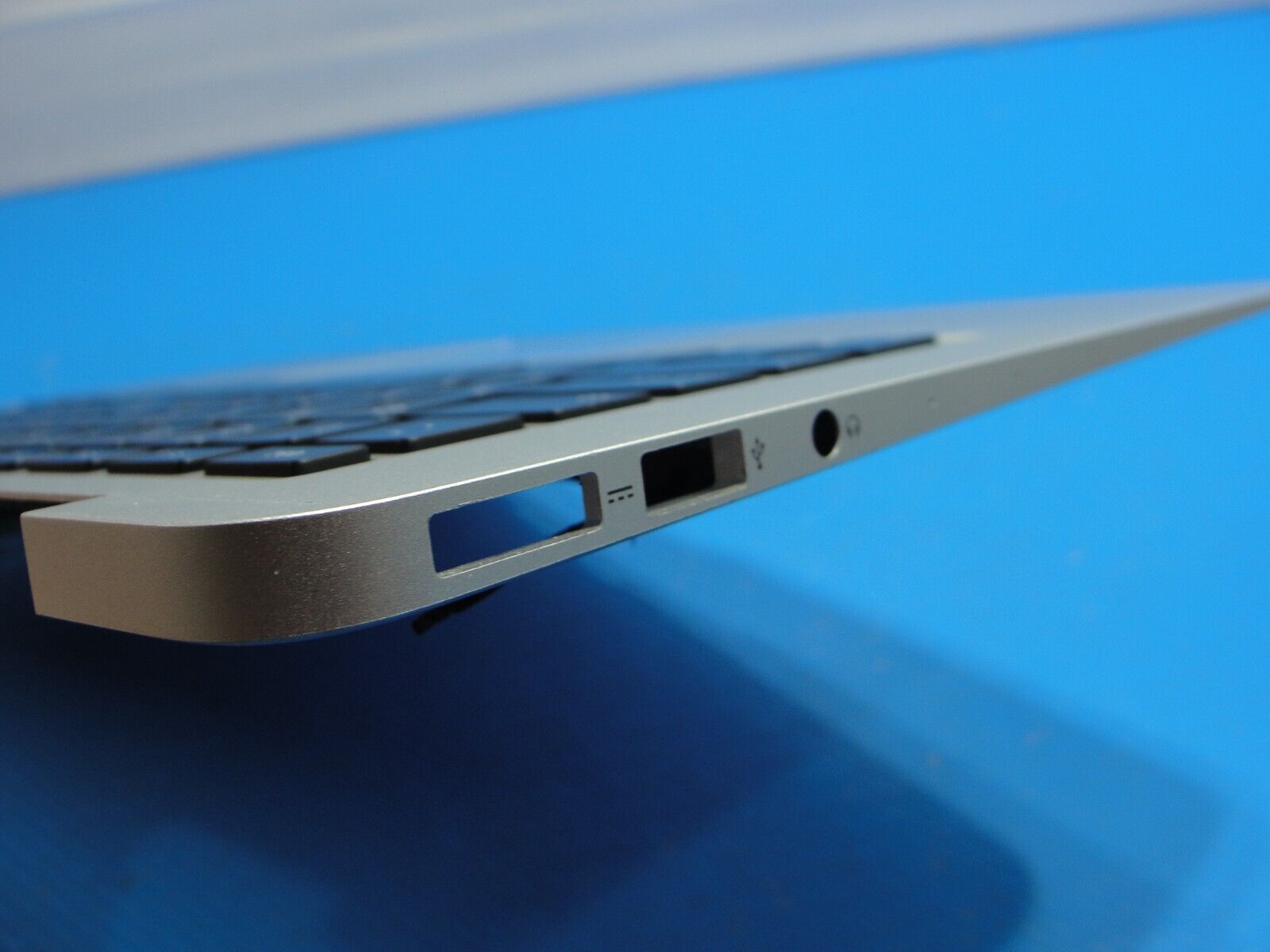 MacBook Air 13