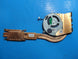 Product image thumbnail 2