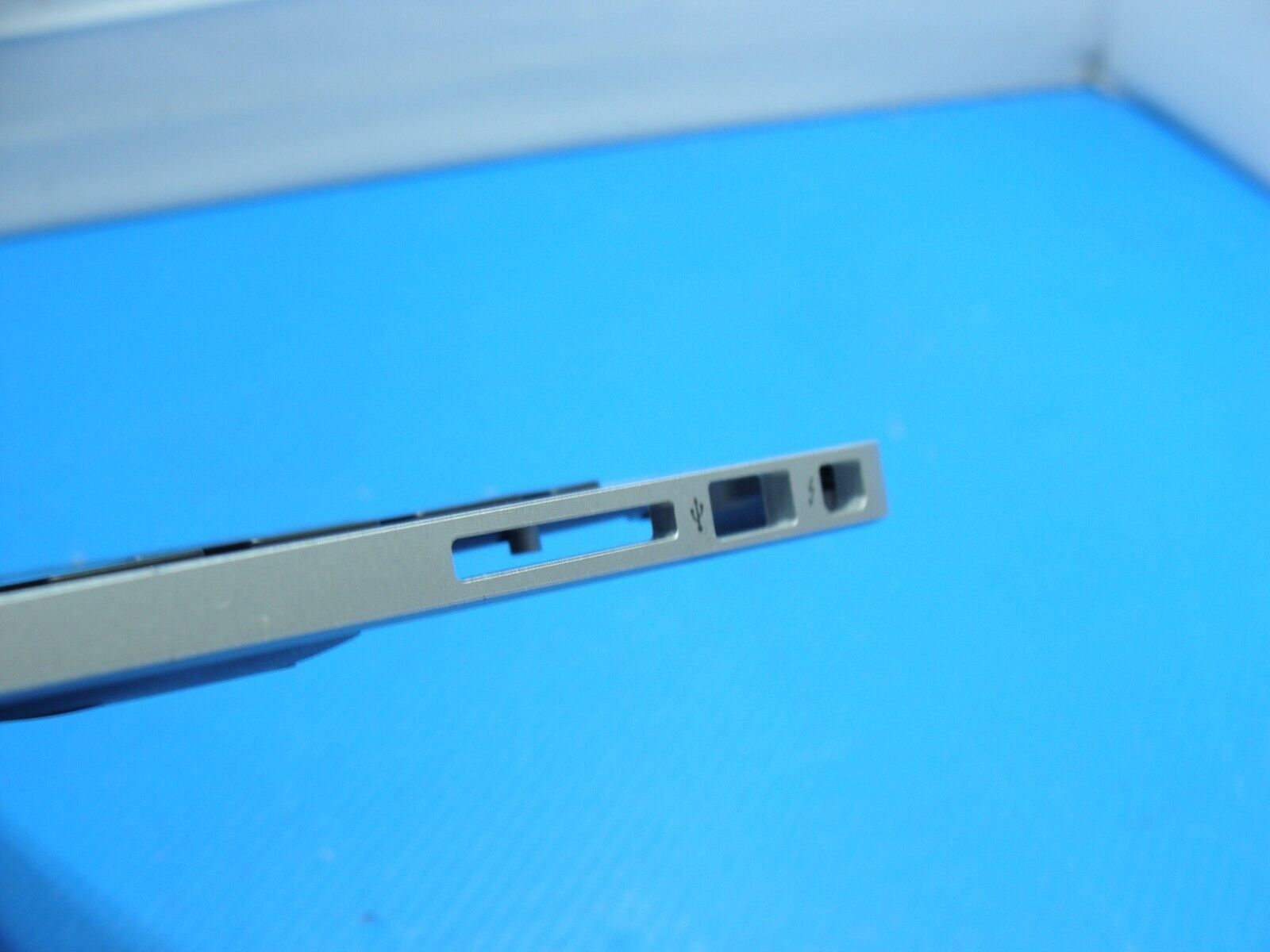 MacBook Air A1466 13