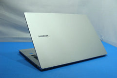 SAMSUNG NP340XLA 14"FHD Snapdragon 7c Gen2 4GB 128GB SSD 100%Battery