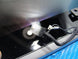 Product image thumbnail 5