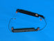 Product image thumbnail 1