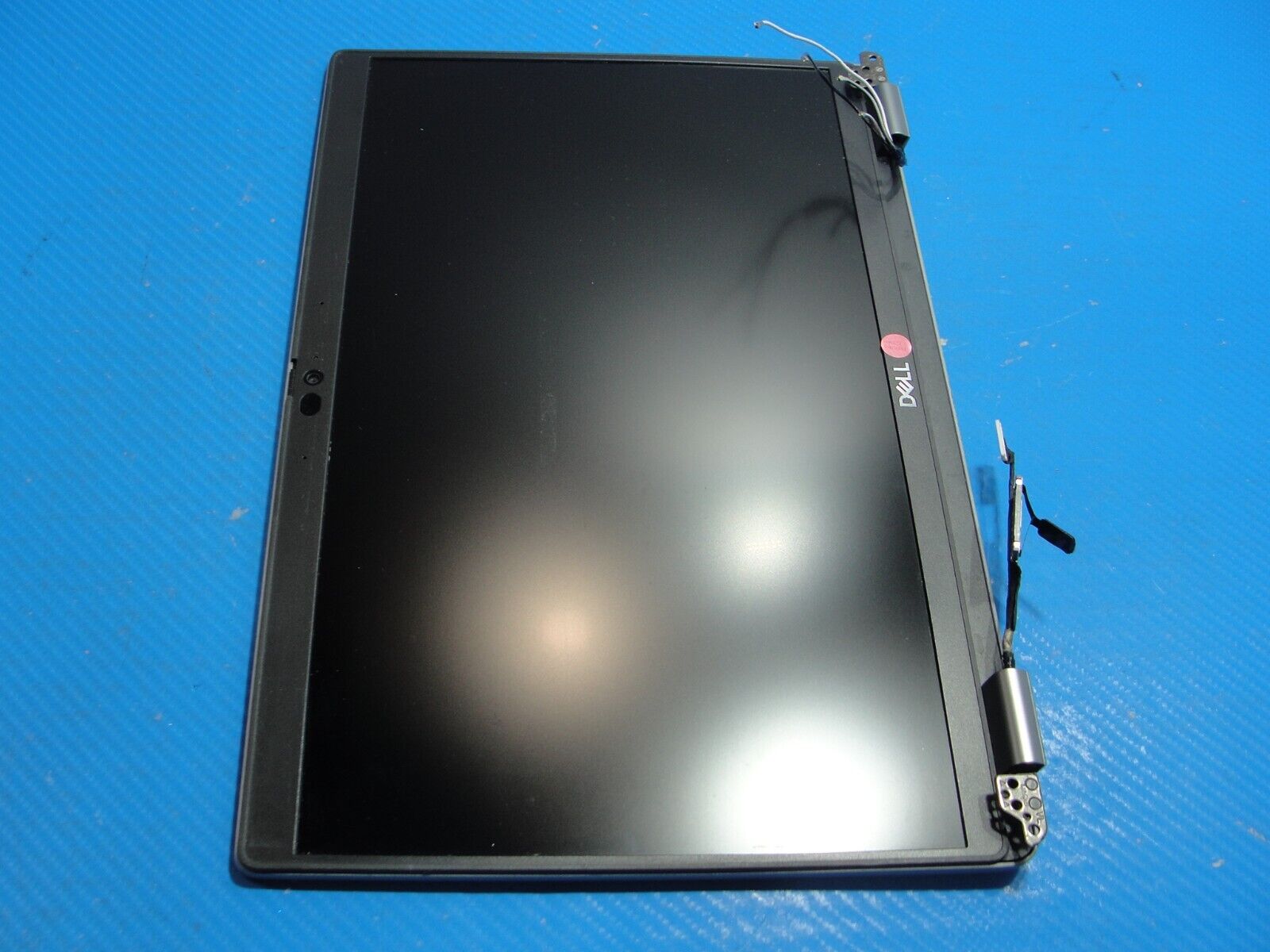 Dell Latitude 5420 14