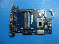 Samsung NP740U3E-A01UB 13.3" Intel i5-3337U 1.8GHz Motherboard BA92-12522A