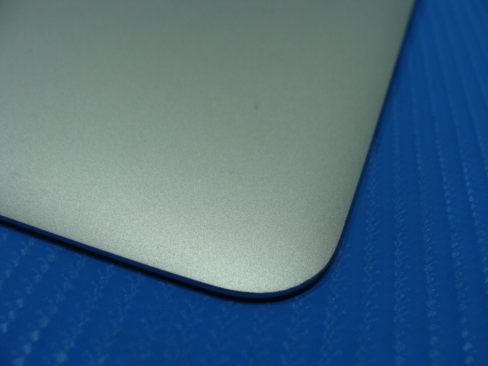 MacBook Air A1466 13