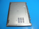 Product image thumbnail 3