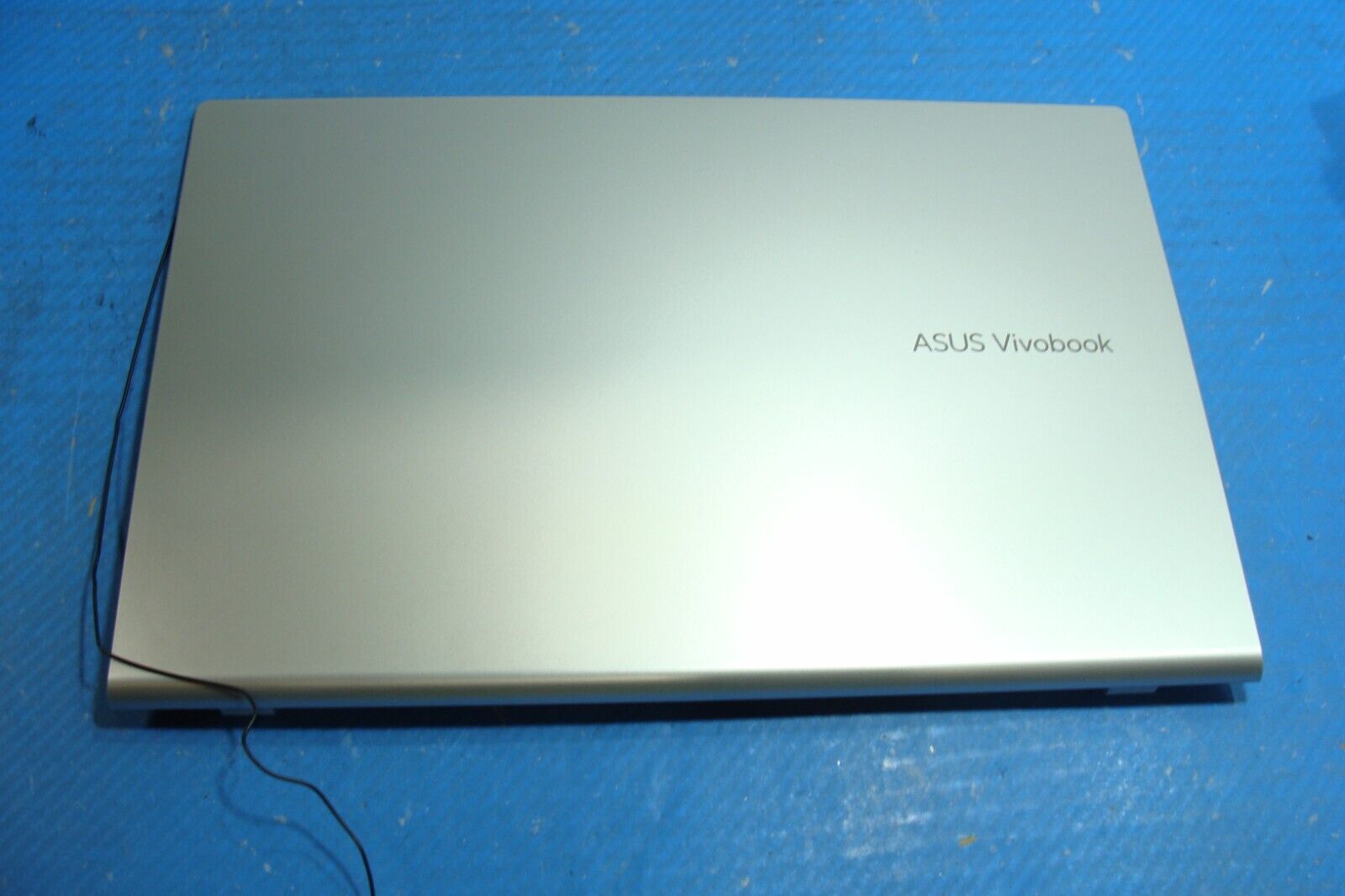 Asus VivoBook 14