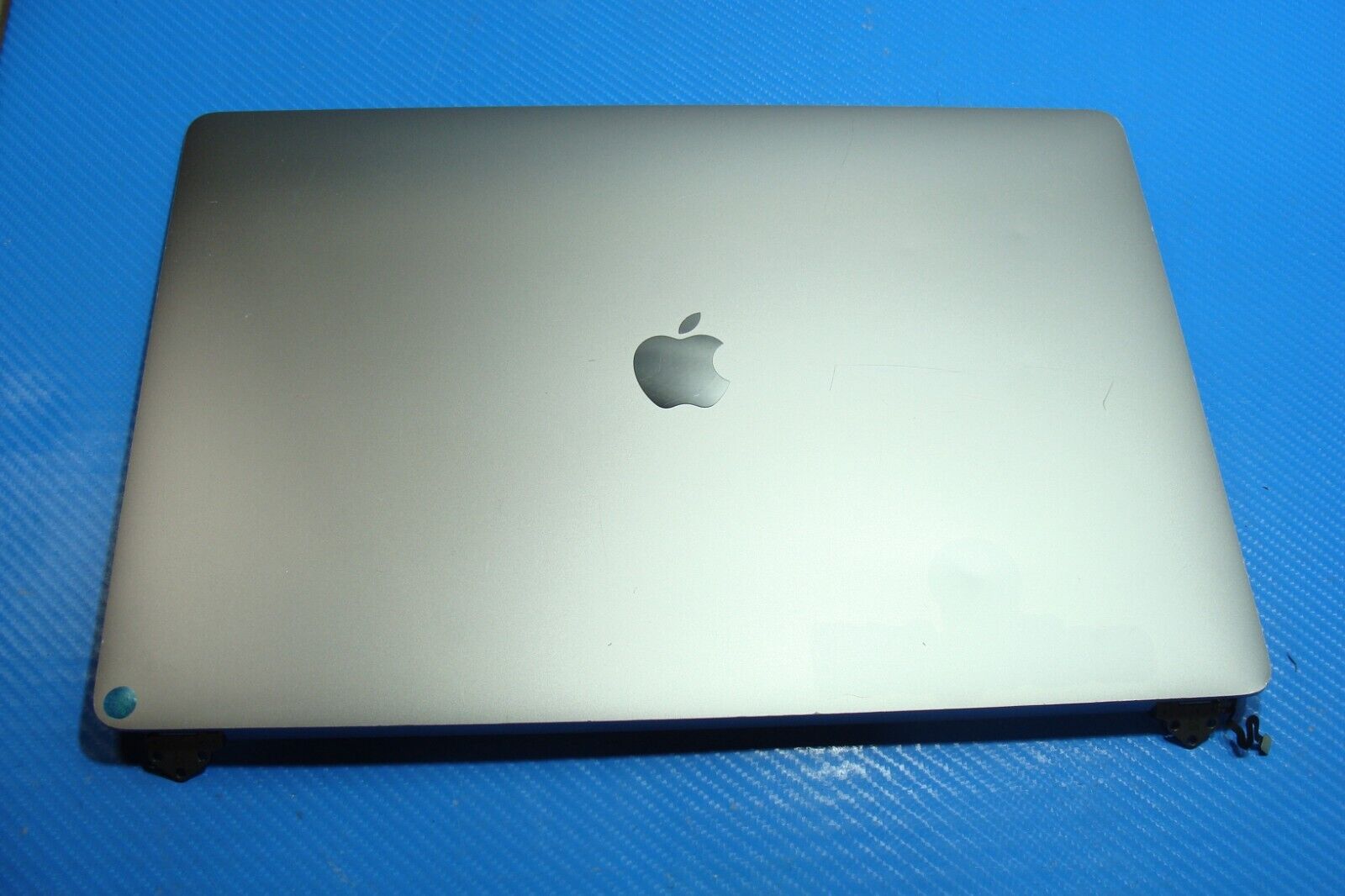 MacBook Pro 16