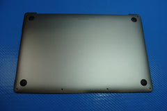 MacBook Pro A1989 2018 MR9Q2LL/A MR9R2LL/A 13" Bottom Case Space Gray 923-02514