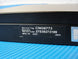 Product image thumbnail 5