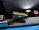 Product image thumbnail 4